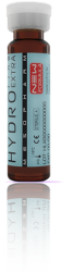 Hydro Line Extra 5ml