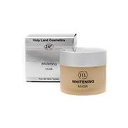 WHITENING Mask\Отбеливающая Маска 250мл